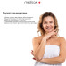 Зволожуючий тонік для обличчя MEDICA+ Hydramax Toner (250 мл) фото № 4