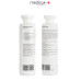 Зволожуючий тонік для обличчя MEDICA+ Hydramax Toner (250 мл) фото № 5
