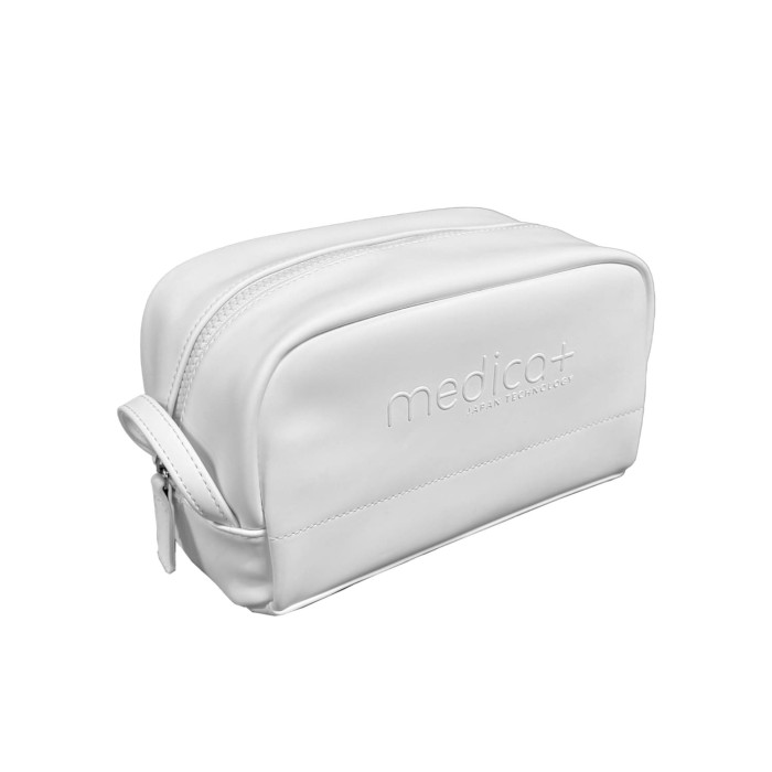 Косметичка MEDICA+ NANO (біла)