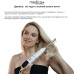Аппарат Дарсонваль MEDICA+ Lux Darsoline 8.0 Case фото № 4