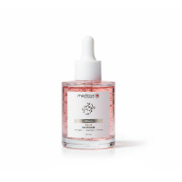 Бустер MEDICA+ LEDerm Red Booster (30 мл)