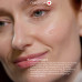 Бустер MEDICA+  LEDerm Blue Booster (30 мл) фото № 6