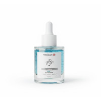 Бустер MEDICA+  LEDerm Blue Booster (30 мл)