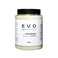EVO derm Магниевая соль для ванны