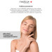 Набір косметики MEDICA+ Beauty Box "Глибоке зволоження" фото № 1