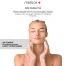 Набір косметики MEDICA+ Beauty Box "Сяйво та рівний тон" фото № 1