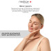 Набір косметики MEDICA+ Beauty Box " Ліфтинг і пружність" фото № 1