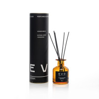 EVO derm Парфюмированный диффузор «Имбирный хлеб»