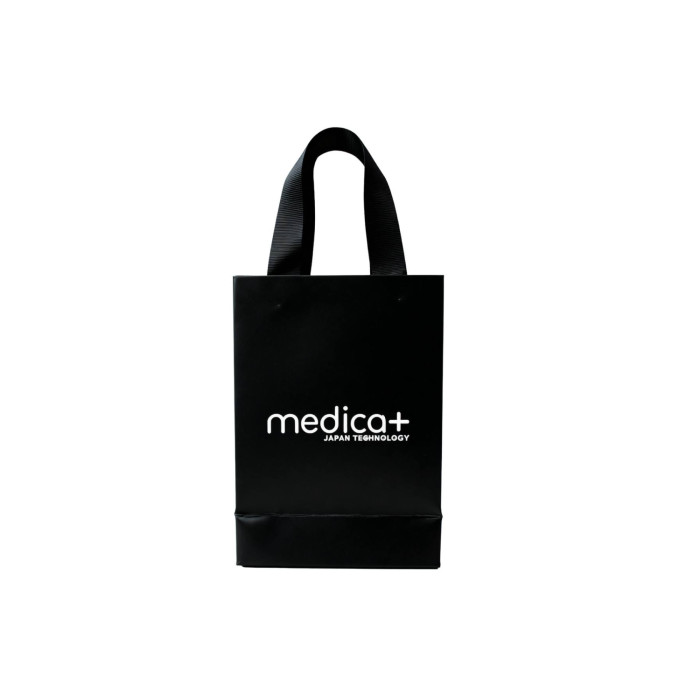 Пакет 23*15см MEDICA+ Mini S