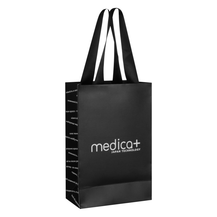 Пакет 23*15см MEDICA+ Mini S фото № 1