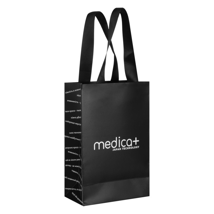Пакет 23*15см MEDICA+ Mini S фото № 2