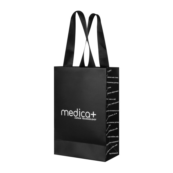 Пакет 23*15см MEDICA+ Mini S фото № 4
