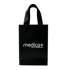 Пакет 35*25см MEDICA+ Medium M