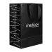 Пакет 35*25см MEDICA+ Medium M фото № 4