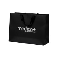 Пакет 30*40см MEDICA+ Maxi L