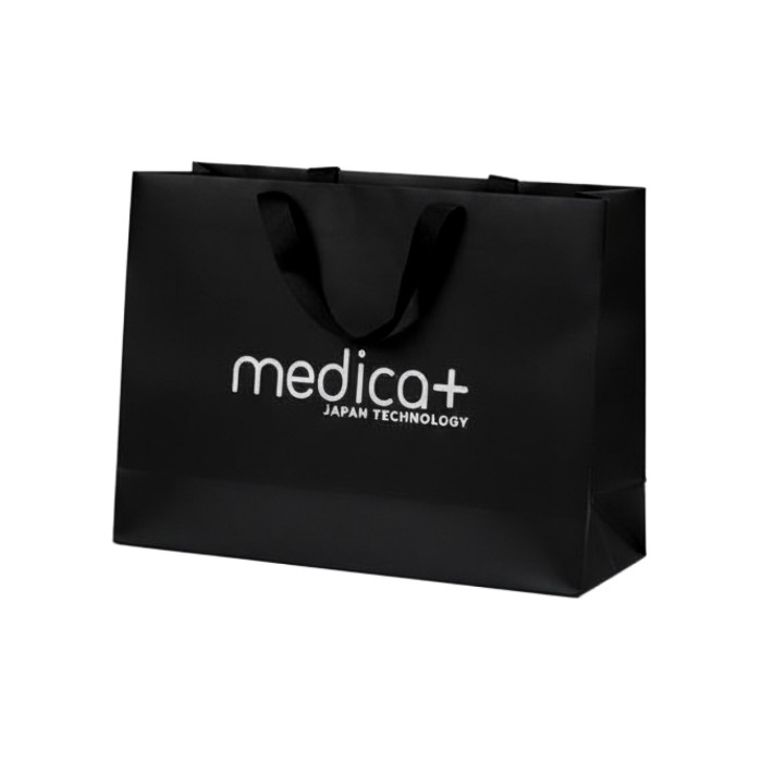 Пакет 30*40см MEDICA+ Maxi L