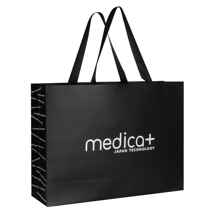 Пакет 30*40см MEDICA+ Maxi L фото № 3