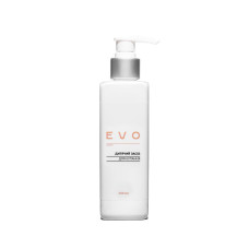 EVO derm Детское средство для купания