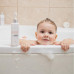 EVO derm Детское средство для купания фото № 2