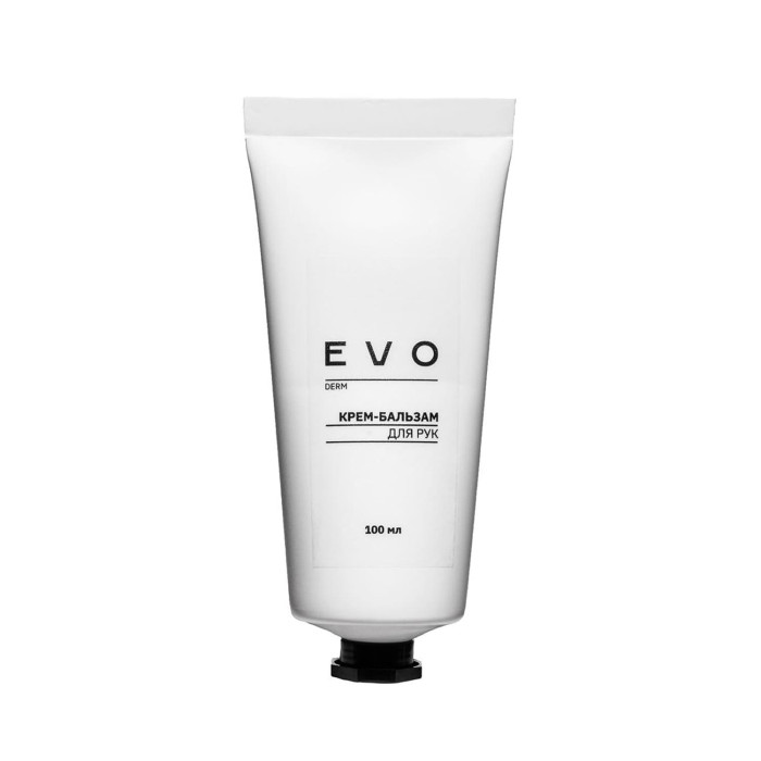 EVO derm Крем для рук (100 мл)