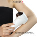 Набір для фотоепіляції MEDICA+: Фотоепілятор 8.0 + Захисні окуляри + Флюїд після епіляції фото № 1
