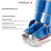 Массажер для ног MEDICA+ FootMass 8.0 (Japan) фото № 5