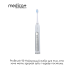 Набор ProBrush 9.0 (white) Professional Care Set фото № 1