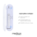 Набор ProBrush 9.0 (white) Professional Care Set фото № 3
