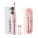 Набір ProBrush 9.0 (Fuchsia) Professional Care Set фото № 7