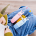 Набор KidsSmile Set 2+ - Blue фото № 11