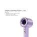 Фен для волос AIR-ZEN 2.0 Violet фото № 3