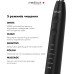 Ультразвукова зубна щітка MEDICA+ PROBRUSH 8.0 Black фото № 3