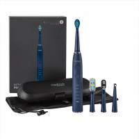 Ультразвуковая зубная щетка MEDICA+ PROBRUSH 8.0 Blue