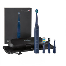 Ультразвуковая зубная щетка MEDICA+ PROBRUSH 8.0 Blue