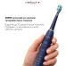 Ультразвукова зубна щітка MEDICA+ PROBRUSH 8.0 Blue фото № 5