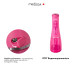 Портативний іригатор MEDICA+ WaterPuls 8.0 Fuchsia фото № 4
