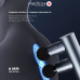 Перкусійний масажер MEDICA+ MassHand Pro 2Х (Japan) фото № 8