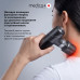 Насадка тепло/холод для массажера MEDICA+ MassHand Pro 2Х фото № 3