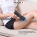Насадка тепло/холод для массажера MEDICA+ MassHand Pro 2Х фото № 4