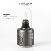 Насадка тепло/холод для массажера MEDICA+ MassHand Pro 2Х фото № 6