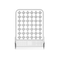 LED-лампа для светотерапии Light Therapy LED Lamp 4Х