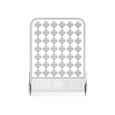 LED-лампа для светотерапии Light Therapy LED Lamp 4Х
