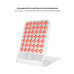 LED-лампа для світлотерапії Light Therapy LED Lamp 4Х фото № 1