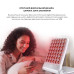 LED-лампа для світлотерапії Light Therapy LED Lamp 4Х фото № 6