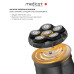 Электробритва для головы MEDICA+ HEAD Shaver 5.0 фото № 6