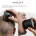 Электробритва для головы MEDICA+ HEAD Shaver 5.0 фото № 7