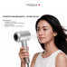 Фен для волосся MEDICA+ AIR-ZEN 2.0 Silver фото № 1
