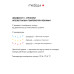 Фен для волосся MEDICA+ AIR-ZEN 2.0 Silver фото № 4