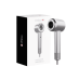 Фен для волосся MEDICA+ AIR-ZEN 2.0 Silver фото № 9
