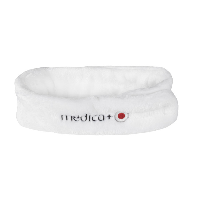 Косметическая повязка MEDICA+